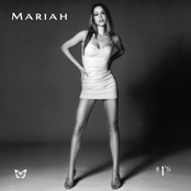 Rivierenland Radio speelt nu `Honey` van Mariah Carey
