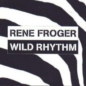Rivierenland Radio speelt nu `Wild Rhythm (European Mix - Radio Version)` van Rene Froger