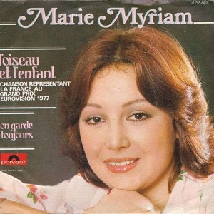Cover `L