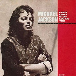 Rivierenland Radio speelt nu `I Just Can