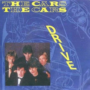 Rivierenland Radio speelt nu `Drive` van The Cars