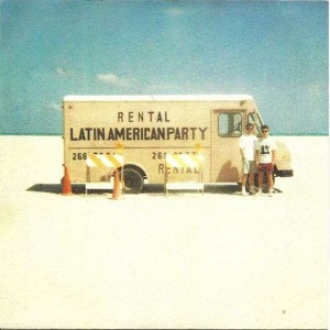 Cover `Domino Dancing` van Pet Shop Boys