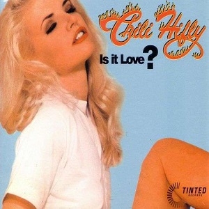 Cover `Is It Love` van Chili Hi Fly