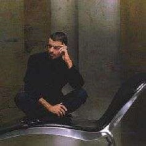 Cover `You Have Been Loved` van George Michael