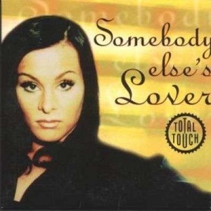 Rivierenland Radio speelt nu `Somebody Else