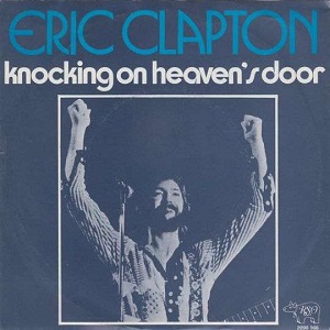 Cover `Knockin