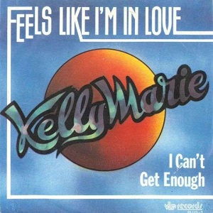 Rivierenland Radio speelt nu `Feels Like I
