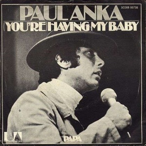 Cover `(You