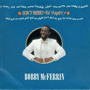 Rivierenland Radio speelt nu `Don