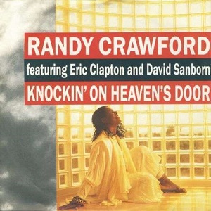Cover `Knockin