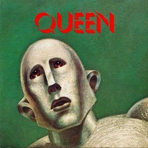 Rivierenland Radio speelt nu `We Are The Champions` van Queen