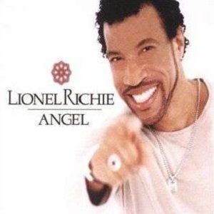 Cover `Angel (Boogieman Remix Radio Edit)` van Lionel Richie
