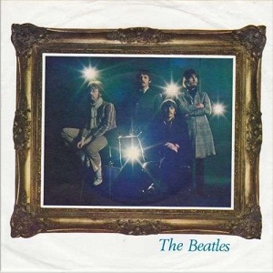 Rivierenland Radio speelt nu `Penny Lane` van The Beatles