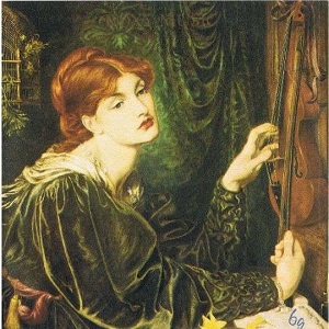 Cover `More Than This` van Roxy Music