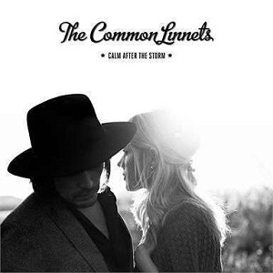 Rivierenland Radio speelt nu `Calm After The Storm` van The Common Linnets