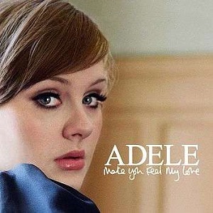 Rivierenland Radio speelt nu `Make You Feel My Love` van Adele