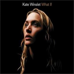 Rivierenland Radio speelt nu `What If` van Kate Winslet