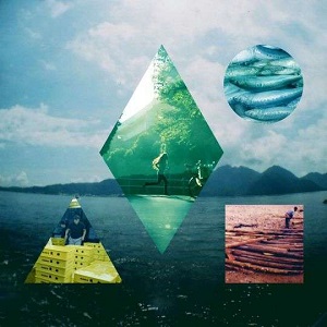 Rivierenland Radio speelt nu `Rather Be` van Clean Bandit Feat. Jess Glynne