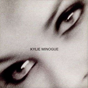 Cover `Confide In Me` van Kylie Minogue