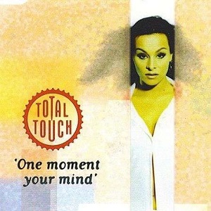 Rivierenland Radio speelt nu `One Moment your Mind` van Total Touch