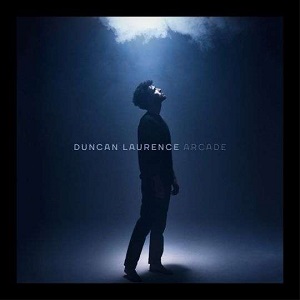 Rivierenland Radio speelt nu `Arcade` van Duncan Laurence
