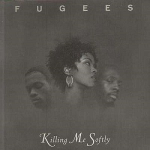 Rivierenland Radio speelt nu `Killing Me Softly With His Song (Radio Edit)` van Fugees