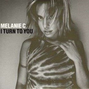 Rivierenland Radio speelt nu `I Turn To You` van Melanie C