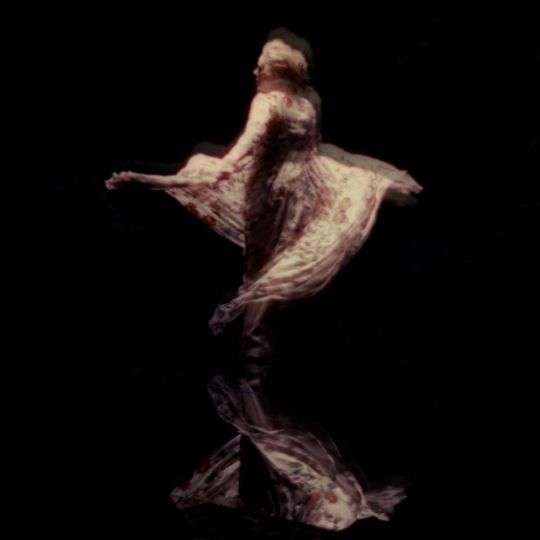 Cover `Send My Love (To Your New Lover)` van Adele