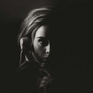 Rivierenland Radio speelt nu `Hello` van Adele