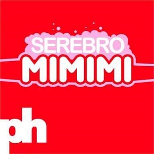 Cover `Mi Mi Mi` van Serebro