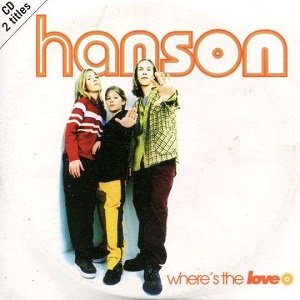 Cover `Where