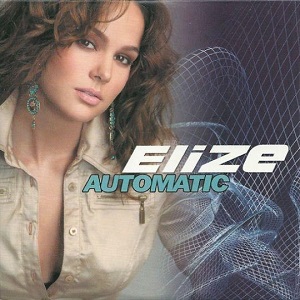 Cover `Automatic (I