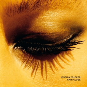 Cover `How Will I Know` van Jessica Folcker