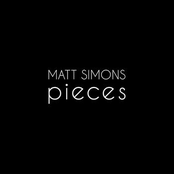 Cover `With You` van Matt Simons
