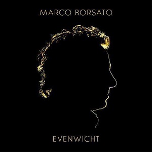 Cover `Breng Me Naar Het Water` van Marco Borsato & Matt Simons