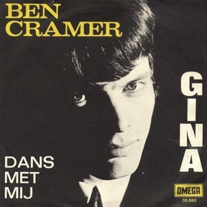 Cover `Help Yourself` van Tom Jones