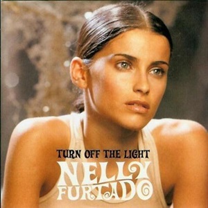 Rivierenland Radio speelt nu `Turn Off The Light` van Nelly Furtado