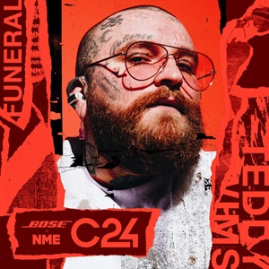 Cover `1-2-3 (Remix)` van Gloria Estefan