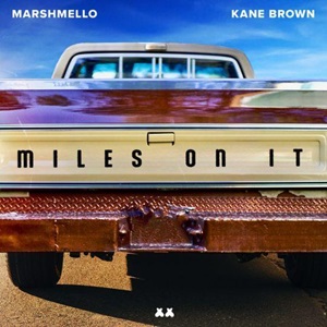 Cover `It