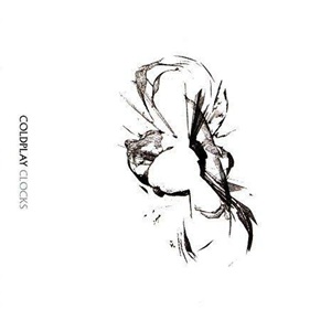 Rivierenland Radio speelt nu `Clocks` van Coldplay