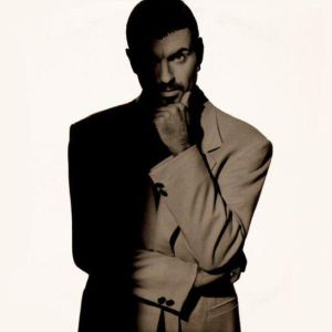 Rivierenland Radio speelt nu `Fast Love` van George Michael