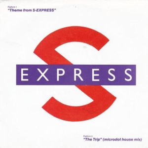 Rivierenland Radio speelt nu `Theme From S