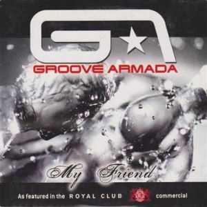 Cover `Vang Me Voor Ik Val` van Cherry