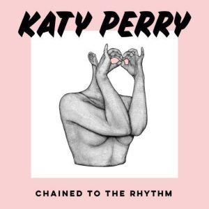 Rivierenland Radio speelt nu `Chained To The Rhythm` van Katy Perry Feat. Skip Marley