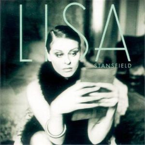 Cover `The Real Thing` van Lisa Stansfield