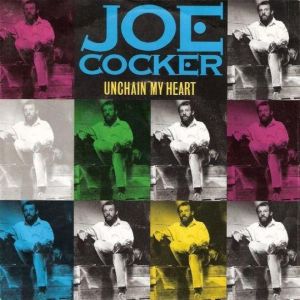 Rivierenland Radio speelt nu `Unchain My Heart` van Joe Cocker
