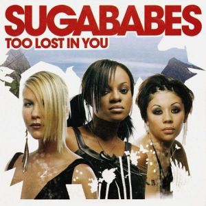 Rivierenland Radio speelt nu `Too Lost In You` van Sugababes