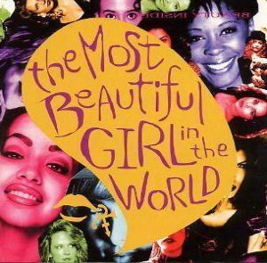Rivierenland Radio speelt nu `The Most Beautiful Girl In The World` van Prince