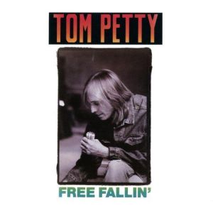 Cover `Free Fallin