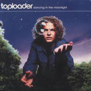 Rivierenland Radio speelt nu `Dancing In The Moonlight` van Toploader